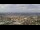 Webcam in Nürnberg, 35.2 km entfernt