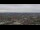 Webcam in Nuremberg, 5.3 mi away