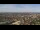 Webcam in Nürnberg, 20.9 km entfernt