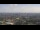 Webcam in Nürnberg, 4.4 km