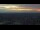 Webcam in Nürnberg, 35.1 km