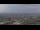 Webcam in Nuremberg, 8.6 km