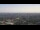 Webcam in Nürnberg, 23.9 km