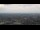 Webcam in Nuremberg, 14 km