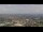 Webcam in Nuremberg, 0 mi away