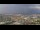Webcam in Nuremberg, 4.4 km