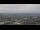 Webcam in Nuremberg, 8.9 km