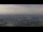 Webcam in Nuremberg, 49.6 km