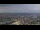 Webcam in Nuremberg, 6.5 km
