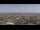 Webcam in Nürnberg, 23 km