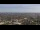 Webcam in Nuremberg, 7.6 mi away