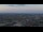 Webcam in Nürnberg, 14.3 km