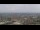 Webcam in Nürnberg, 8.6 km