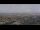 Webcam in Nürnberg, 14.7 km