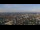 Webcam in Nuremberg, 8.1 mi away