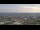 Webcam in Norimberga, 6.5 km