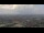 Webcam in Norimberga, 13.8 km