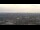 Webcam in Nürnberg, 29.9 km entfernt