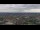 Webcam in Nuremberg, 5.7 mi away