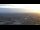 Webcam in Nürnberg, 20.9 km entfernt
