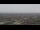 Webcam in Nuremberg, 19.1 mi away