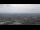Webcam in Norimberga, 20.4 km