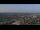 Webcam in Norimberga, 8.8 km