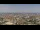 Webcam in Nuremberg, 3.4 mi away