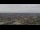 Webcam in Nuremberg, 49.6 km