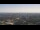 Webcam in Nuremberg, 5.4 mi away