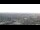 Webcam in Nuremberg, 13.5 mi away