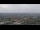 Webcam in Nuremberg, 20.6 mi away