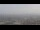Webcam in Nuremberg, 16.9 mi away