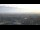 Webcam in Nürnberg, 29.9 km entfernt