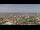 Webcam in Nürnberg, 23.9 km entfernt