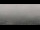 Webcam in Nuremberg, 39.5 km