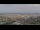 Webcam in Norimberga, 12.5 km