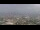 Webcam in Nürnberg, 35.2 km