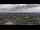 Webcam in Nuremberg, 5.4 mi away