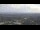 Webcam in Norimberga, 29.9 km