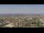 Webcam in Nürnberg, 39.5 km entfernt