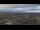 Webcam in Nuremberg, 7.5 mi away