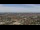 Webcam in Nuremberg, 6.5 mi away