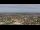 Webcam in Nuremberg, 10.2 mi away