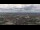 Webcam in Nürnberg, 13.9 km entfernt
