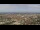 Webcam in Nürnberg, 26.3 km