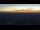 Webcam in Nuremberg, 5.3 mi away