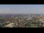 Webcam in Nuremberg, 15.2 mi away