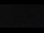 Webcam in Nuremberg, 43.8 km