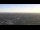 Webcam in Nuremberg, 20.9 km